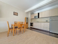 Продава 2-СТАЕН, област Бургас, к.к. Слънчев бряг • 78500 € • 14384046 — Holmes.bg