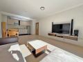 Продава 2-СТАЕН, област Бургас, к.к. Слънчев бряг • 78500 € • 14384046 — Holmes.bg