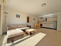 Продава 2-СТАЕН, област Бургас, к.к. Слънчев бряг • 78500 € • 14384046 — Holmes.bg
