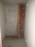 Продава 2-СТАЕН, град София, Карпузица • 157460 € • 90736443 — Holmes.bg