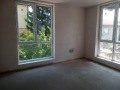 Продава 2-СТАЕН, град София, Карпузица • 157460 € • 90736443 — Holmes.bg