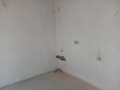 Продава 2-СТАЕН, град София, Карпузица • 157460 € • 90736443 — Holmes.bg