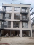 Продава 2-СТАЕН, град София, Карпузица • 157460 € • 90736443 — Holmes.bg