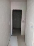 Продава 2-СТАЕН, град София, Карпузица • 157460 € • 90736443 — Holmes.bg