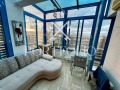 Продава 2-СТАЕН, област Бургас, к.к. Слънчев бряг • 93000 € • 28706916 — Holmes.bg