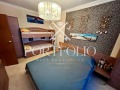 Продава 2-СТАЕН, област Бургас, к.к. Слънчев бряг • 93000 € • 28706916 — Holmes.bg