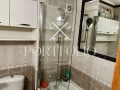 Продава 2-СТАЕН, област Бургас, к.к. Слънчев бряг • 93000 € • 28706916 — Holmes.bg
