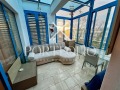 Продава 2-СТАЕН, област Бургас, к.к. Слънчев бряг • 93000 € • 28706916 — Holmes.bg
