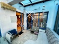 Продава 2-СТАЕН, област Бургас, к.к. Слънчев бряг • 93000 € • 28706916 — Holmes.bg