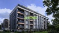 Продава 2-СТАЕН, град Пловдив, Беломорски • 109624 € / 214405.91 лв. • 62231970 1
