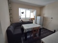 Продава 2-СТАЕН, град София, Център • 307200 € • 12731876 — Holmes.bg