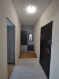 Продава 2-СТАЕН, град София, Център • 307200 € • 12731876 — Holmes.bg