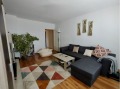 Продава 2-СТАЕН, град София, Център • 307200 € • 12731876 — Holmes.bg