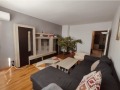 Продава 2-СТАЕН, град София, Център • 307200 € • 12731876 — Holmes.bg