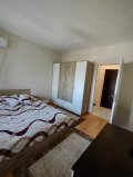 Продава 2-СТАЕН, град София, Център • 307200 € • 12731876 — Holmes.bg