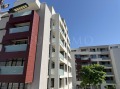 Продава 2-СТАЕН, град София, Симеоново • 173220 € • 45427507 — Holmes.bg
