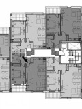 Продава 2-СТАЕН, град София, Симеоново • 173220 € • 45427507 — Holmes.bg