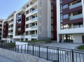 Продава 2-СТАЕН, град София, Симеоново • 173220 € • 45427507 — Holmes.bg