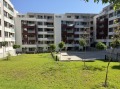 Продава 2-СТАЕН, град София, Симеоново • 173220 € • 45427507 — Holmes.bg