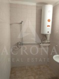 Продава 2-СТАЕН, град Пловдив, Кючук Париж • 88744 € / 173568.18 лв. • 34142066 6