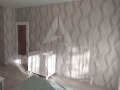 Продава 2-СТАЕН, град Пловдив, Кючук Париж • 88744 € / 173568.18 лв. • 34142066 3