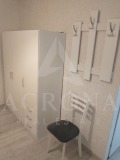 Продава 2-СТАЕН, град Пловдив, Кючук Париж • 88744 € / 173568.18 лв. • 34142066 8