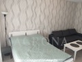 Продава 2-СТАЕН, град Пловдив, Кючук Париж • 88744 € / 173568.18 лв. • 34142066 2