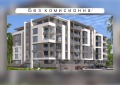 Продава 2-СТАЕН, град Пловдив, Коматево • 79000 € / 154510.57 лв. • 49226791 1