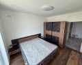 Продава  2-стаен град София , Обеля 2 , 65 кв.м | 87945196 - изображение [3]