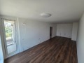 Продава  2-стаен град София , Обеля 2 , 65 кв.м | 87945196 - изображение [4]