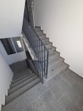 Продава  2-стаен град София , Обеля 2 , 65 кв.м | 87945196 - изображение [12]