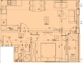 Продава  2-стаен град София , Обеля 2 , 65 кв.м | 87945196 - изображение [13]