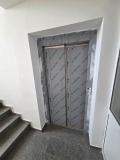 Продава  2-стаен град София , Обеля 2 , 65 кв.м | 87945196 - изображение [11]