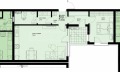 Продава  2-стаен град Пловдив , Христо Смирненски , 93 кв.м | 84073258 - изображение [6]