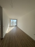 Продава  2-стаен град София , Студентски град , 61 кв.м | 46326352 - изображение [5]