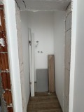 Продава  2-стаен град София , Студентски град , 61 кв.м | 46326352 - изображение [3]