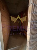 Продава  2-стаен град Пловдив , Отдих и култура , 65 кв.м | 38362633 - изображение [6]