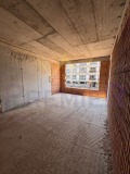Продава  2-стаен град Пловдив , Отдих и култура , 65 кв.м | 38362633