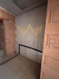 Продава  2-стаен град Пловдив , Отдих и култура , 65 кв.м | 38362633 - изображение [8]