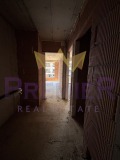 Продава  2-стаен град Пловдив , Отдих и култура , 65 кв.м | 38362633 - изображение [9]