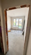 Продава  2-стаен град Пловдив , Беломорски , 47 кв.м | 21381116 - изображение [4]