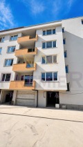 Продава  2-стаен град Пловдив , Беломорски , 47 кв.м | 21381116 - изображение [8]