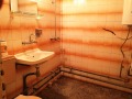 Продава 3-СТАЕН, град Шумен, 5-ти полк • 220000 лв. • 45392275 — Holmes.bg