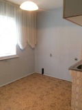 Продава 3-СТАЕН, град Шумен, 5-ти полк • 220000 лв. • 45392275 — Holmes.bg
