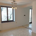 Продава 3-СТАЕН, град Плевен, Идеален център • 190000 € • 17922235 — Holmes.bg