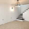 Продава 3-СТАЕН, град Плевен, Идеален център • 190000 € • 17922235 — Holmes.bg