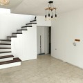 Продава 3-СТАЕН, град Плевен, Идеален център • 190000 € • 17922235 — Holmes.bg