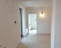 Продава 3-СТАЕН, град Плевен, Идеален център • 190000 € • 17922235 — Holmes.bg