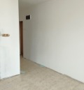 Продава 3-СТАЕН, град Плевен, Идеален център • 190000 € • 17922235 — Holmes.bg