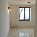 Продава 3-СТАЕН, град Плевен, Идеален център • 190000 € • 17922235 — Holmes.bg
